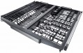 Haier XI 6B0M3PB