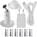 Omajin Wireless Security Camera