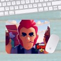 Cappuccino Toys Brawl Stars - Big