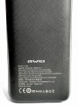 Awei Power Bank P114K