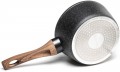 HOLMER Natural SP-1318-FAM