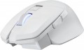 PowerColor ALPHYN AM10