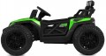 Bambi M6073EBLR