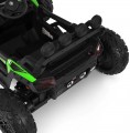 Bambi M6073EBLR