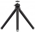 Apexel APL-JJ09