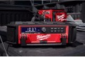 Milwaukee M18-PRCDAB+