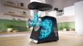 Bosch Series 6 MFWS640B