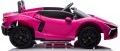 Ramiz Lamborghini Revuelto XL