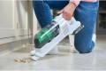 Black&Decker REVSV 18 D1