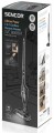 Sencor SVC 8668 AT