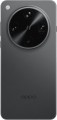 OPPO Find X8 Ultra
