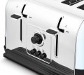 Morphy Richards Venture 240136