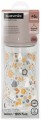 Suavinex Wonderland 360