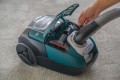 Hoover H-Energy 500 HE 530 ALG 011