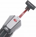 Hoover H-Free 300 HF 322 AFP 011