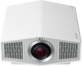Sony VPL-XW6100ES