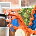 Nanoblock Charizard NBPM_080