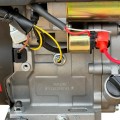 FELISATTI GBG-9500EK F99502