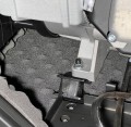 FELISATTI IGBG-14000EK F99504