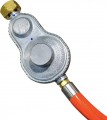 FELISATTI IGBG-14000EK F99504