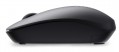 Havit HV-MS53WB