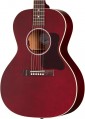 Gibson L-00 Special