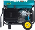 Heron 8896318