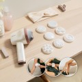 Cecotec SkinCare Push Up
