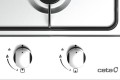 Cata GI 3002 X
