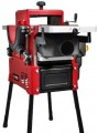 Stark CWM-3050
