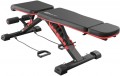 Hop-Sport HS-2080HB