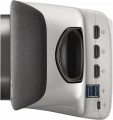 Poly Studio X70 All-In-One Video Bar