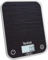 Tefal Optiss BC50D2