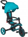Globber Explorer Trike Foldable