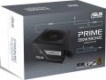 Asus Prime 550W Bronze
