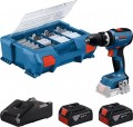 Bosch GSB 18V-65 Professional 06019N3307