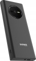 Sigma mobile X-style 353 Trend