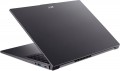 Acer Aspire 16 A16-71M