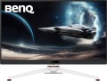 BenQ Mobiuz EX271Q