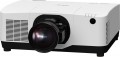 NEC PA1705UL