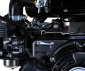 EMTOP ETRR657902