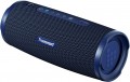 Tronsmart Mirtune C3 Plus