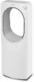 Sencor SFT 2403WH
