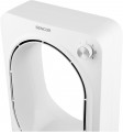 Sencor SFT 2403WH