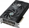 Gigabyte GeForce RTX 5060 Ti EAGLE OC 8G