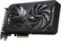 Gigabyte GeForce RTX 5060 Ti WINDFORCE OC 8G