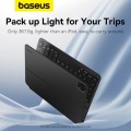 BASEUS Brilliance for iPad Mini