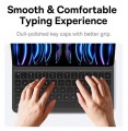 BASEUS Brilliance for iPad Mini