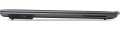 Lenovo ThinkPad X9-14 Gen 1