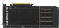 Asus GeForce RTX 5060 PRIME 8GB